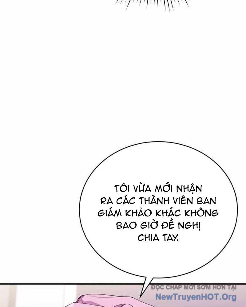 Hướng Dẫn Hồi Quy Dành Cho Thần Tượng: Chapter 55