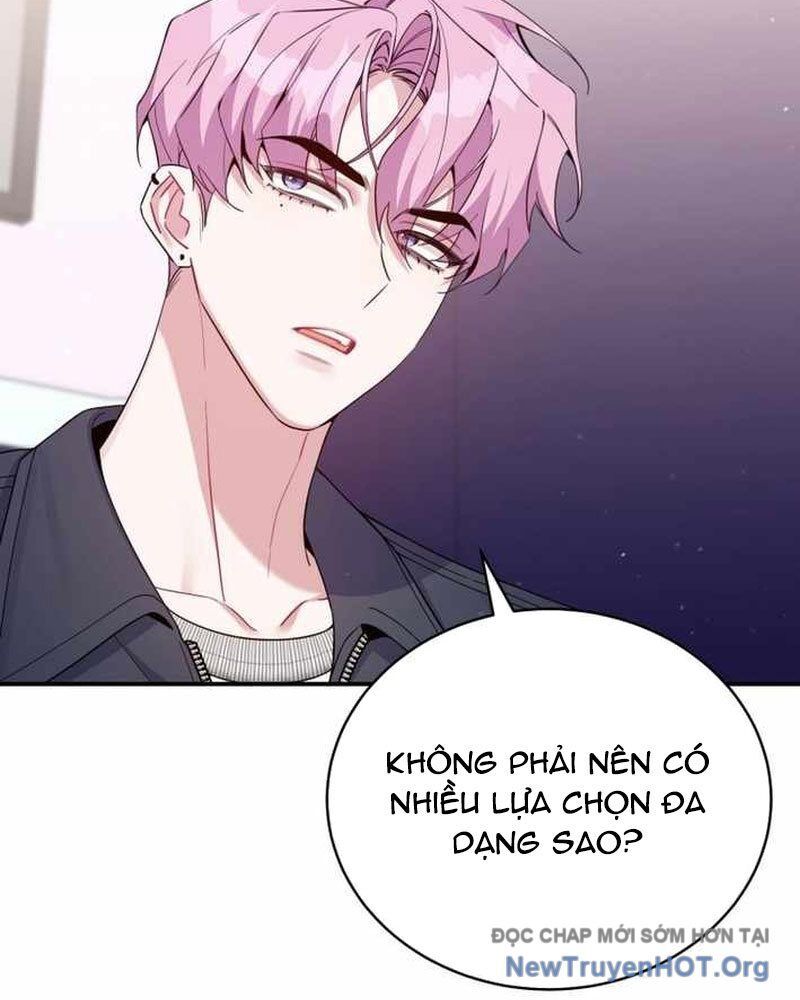 Hướng Dẫn Hồi Quy Dành Cho Thần Tượng: Chapter 55
