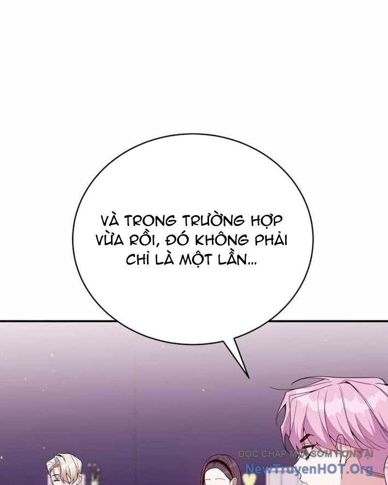 Hướng Dẫn Hồi Quy Dành Cho Thần Tượng: Chapter 55