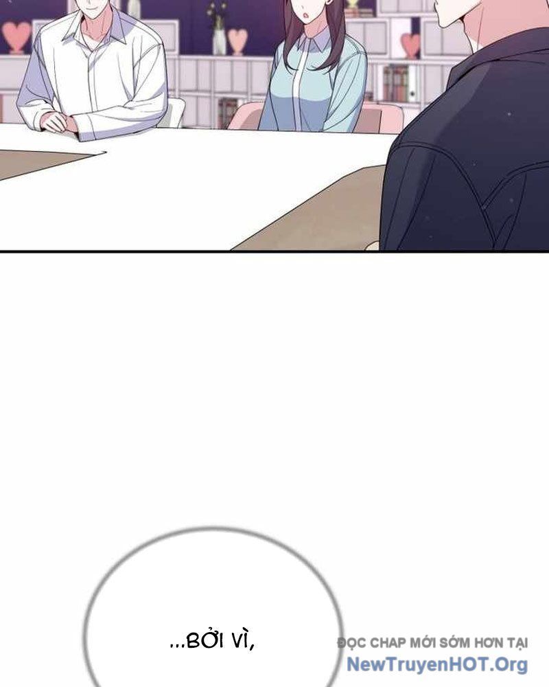 Hướng Dẫn Hồi Quy Dành Cho Thần Tượng: Chapter 55