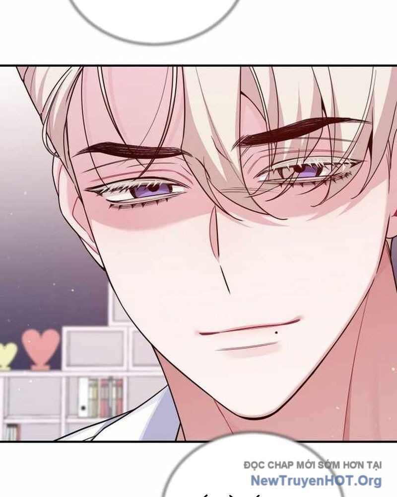 Hướng Dẫn Hồi Quy Dành Cho Thần Tượng: Chapter 55