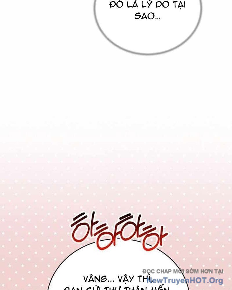 Hướng Dẫn Hồi Quy Dành Cho Thần Tượng: Chapter 55