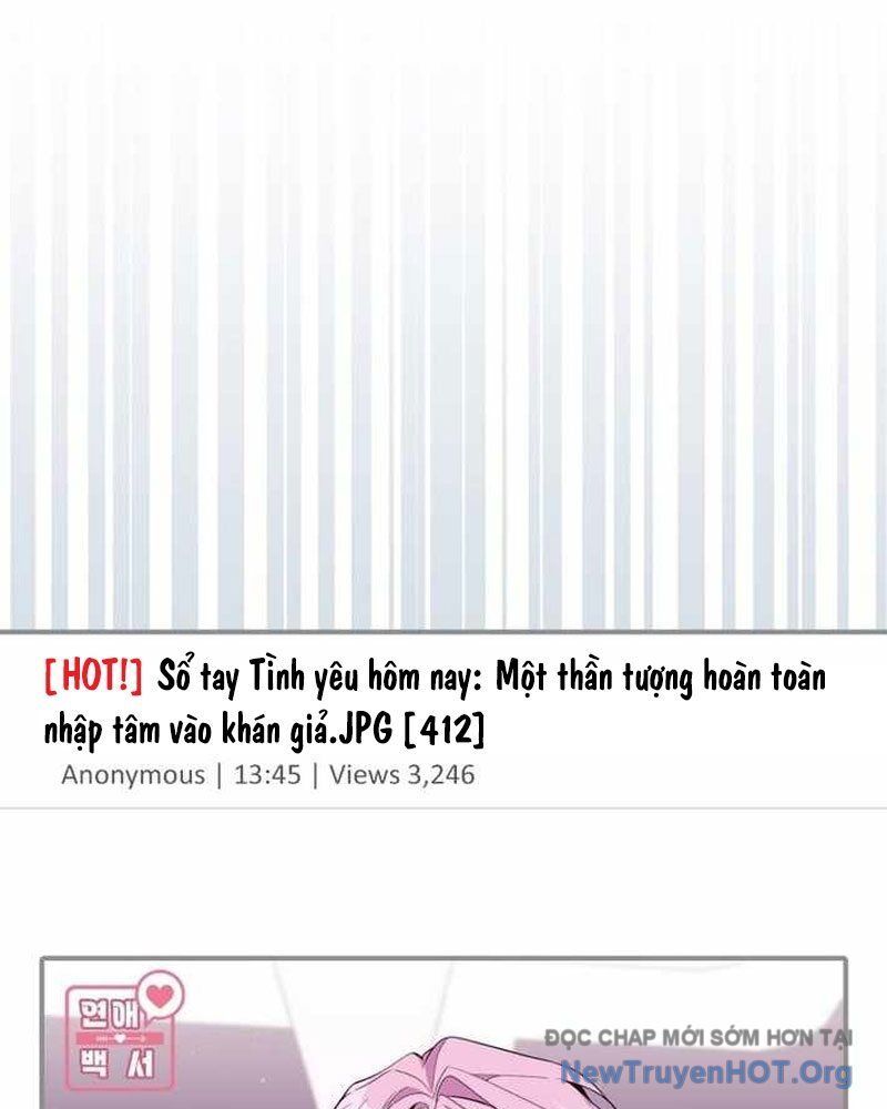 Hướng Dẫn Hồi Quy Dành Cho Thần Tượng: Chapter 55