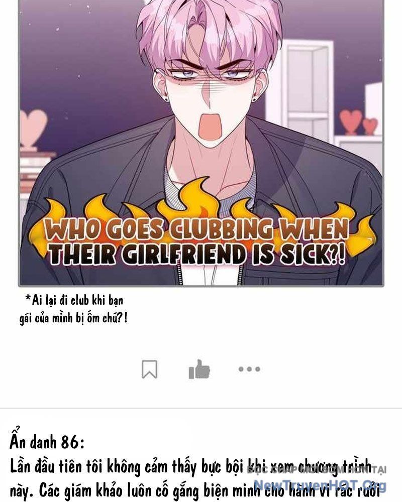 Hướng Dẫn Hồi Quy Dành Cho Thần Tượng: Chapter 55