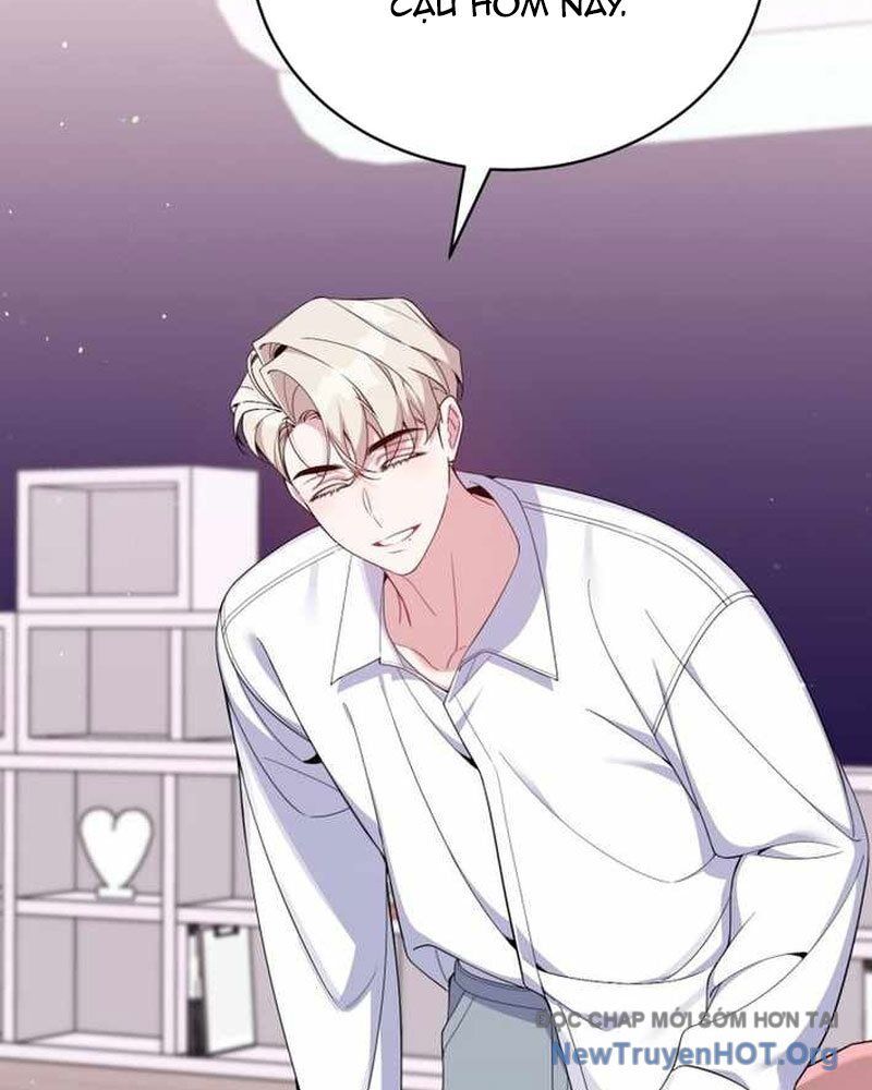 Hướng Dẫn Hồi Quy Dành Cho Thần Tượng: Chapter 55