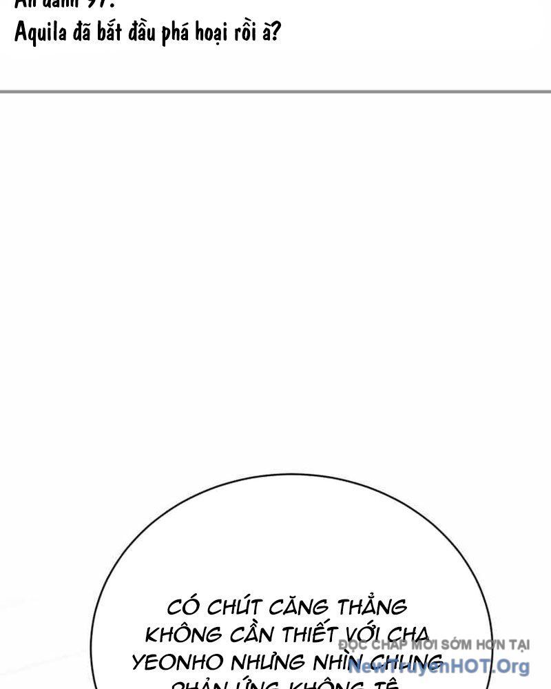 Hướng Dẫn Hồi Quy Dành Cho Thần Tượng: Chapter 55