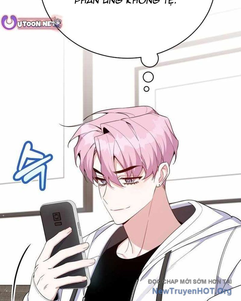 Hướng Dẫn Hồi Quy Dành Cho Thần Tượng: Chapter 55