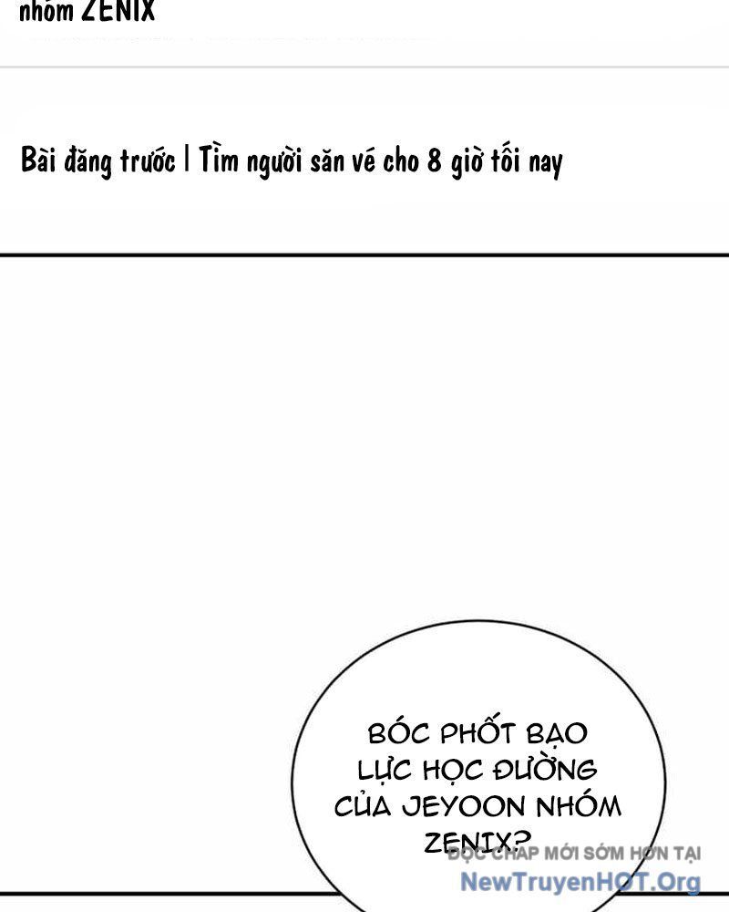 Hướng Dẫn Hồi Quy Dành Cho Thần Tượng: Chapter 55