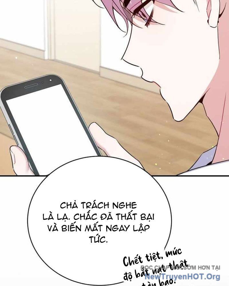 Hướng Dẫn Hồi Quy Dành Cho Thần Tượng: Chapter 55