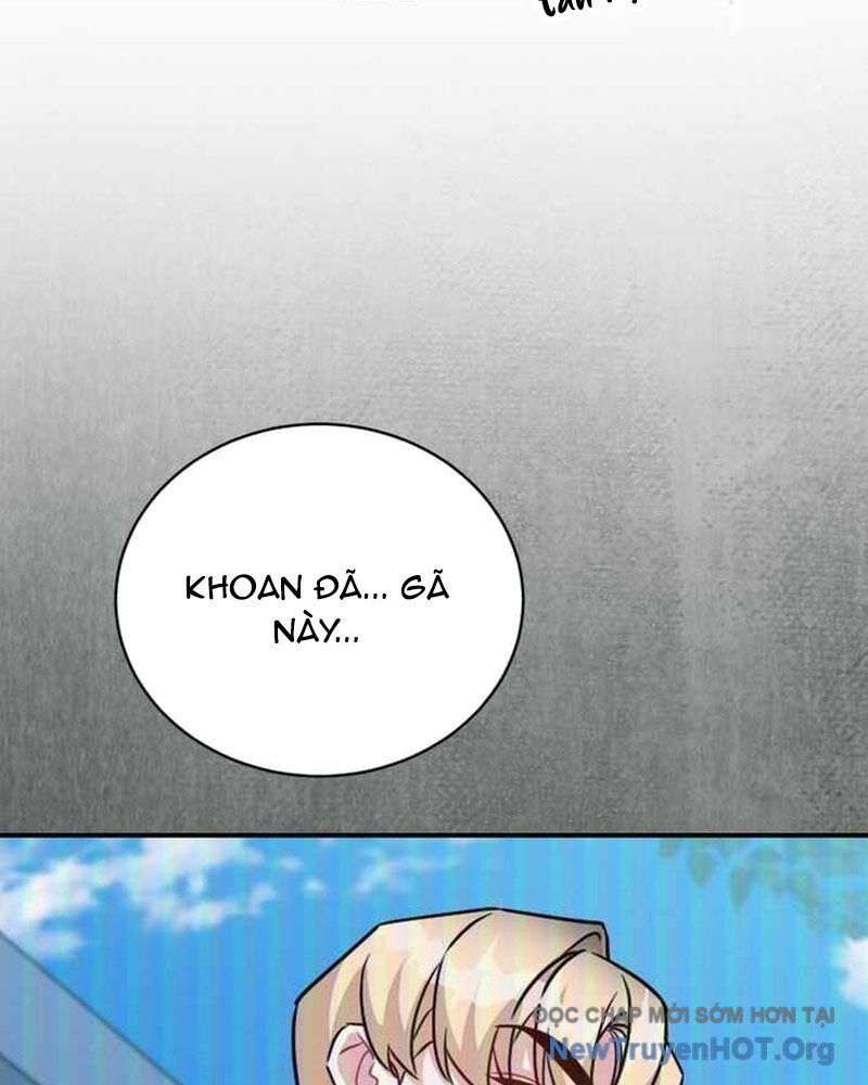 Hướng Dẫn Hồi Quy Dành Cho Thần Tượng: Chapter 55