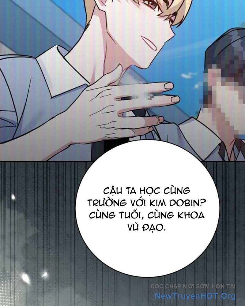 Hướng Dẫn Hồi Quy Dành Cho Thần Tượng: Chapter 55