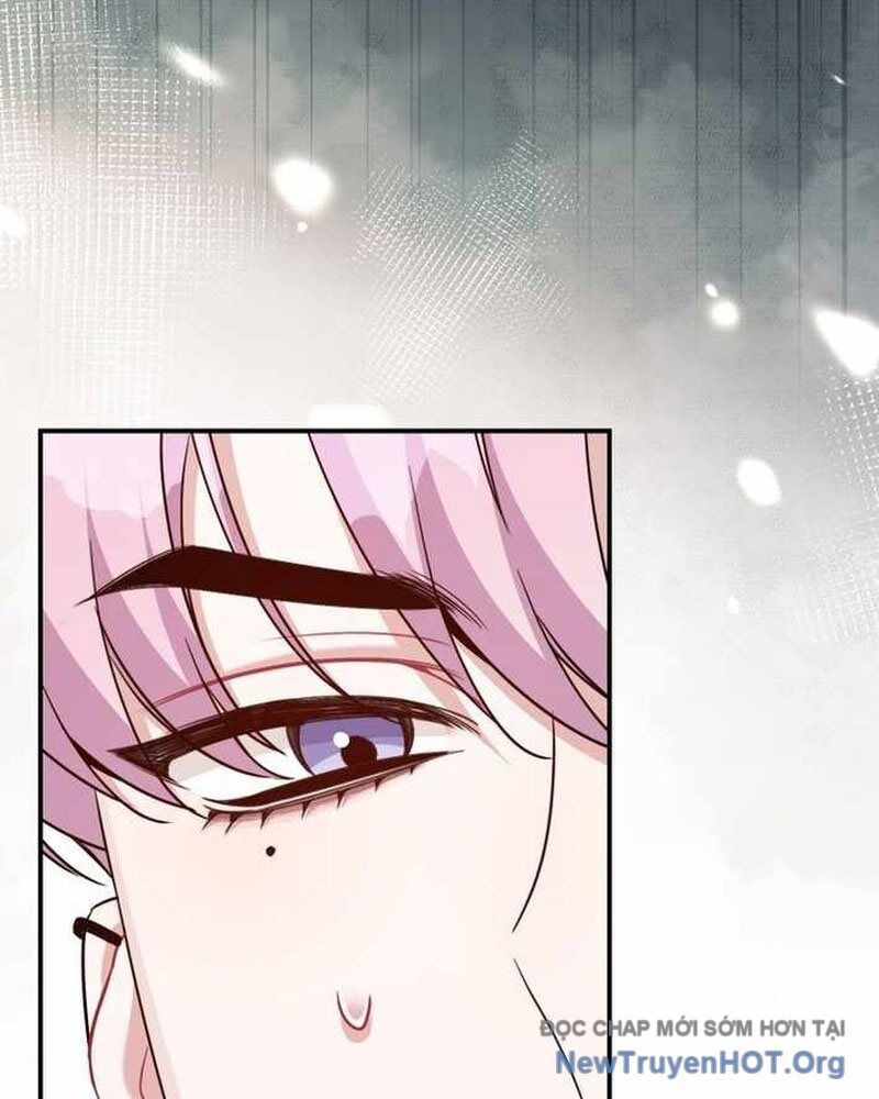 Hướng Dẫn Hồi Quy Dành Cho Thần Tượng: Chapter 55