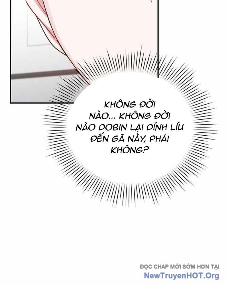 Hướng Dẫn Hồi Quy Dành Cho Thần Tượng: Chapter 55