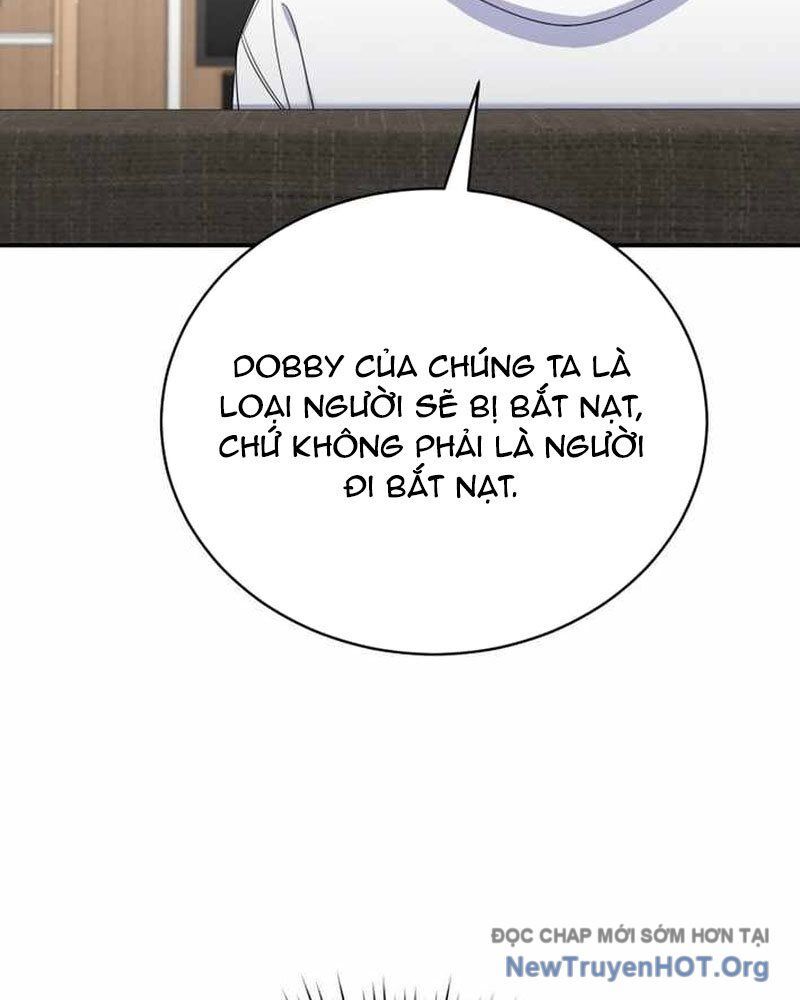 Hướng Dẫn Hồi Quy Dành Cho Thần Tượng: Chapter 55