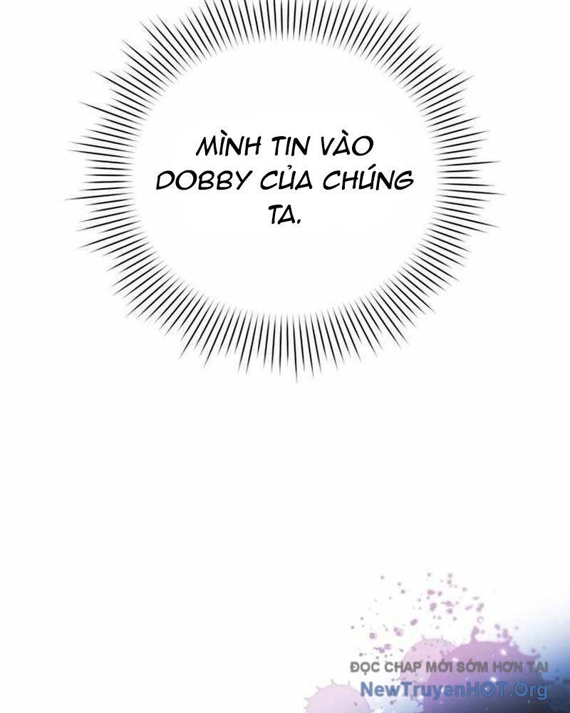 Hướng Dẫn Hồi Quy Dành Cho Thần Tượng: Chapter 55