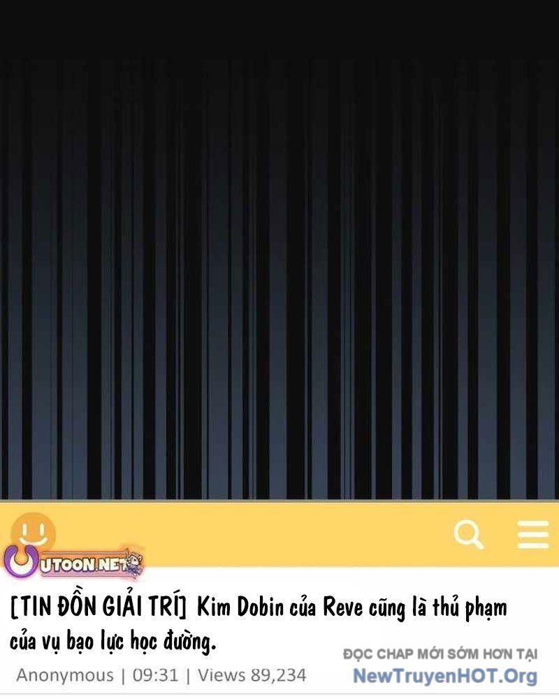 Hướng Dẫn Hồi Quy Dành Cho Thần Tượng: Chapter 55