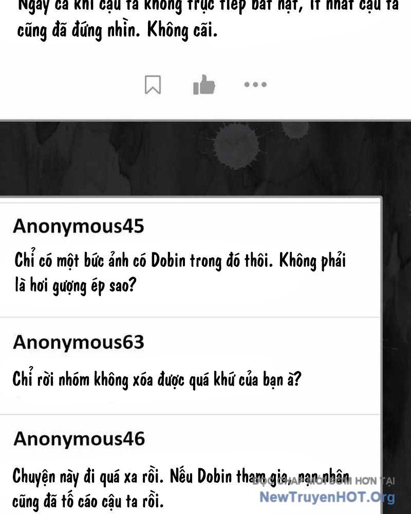 Hướng Dẫn Hồi Quy Dành Cho Thần Tượng: Chapter 55