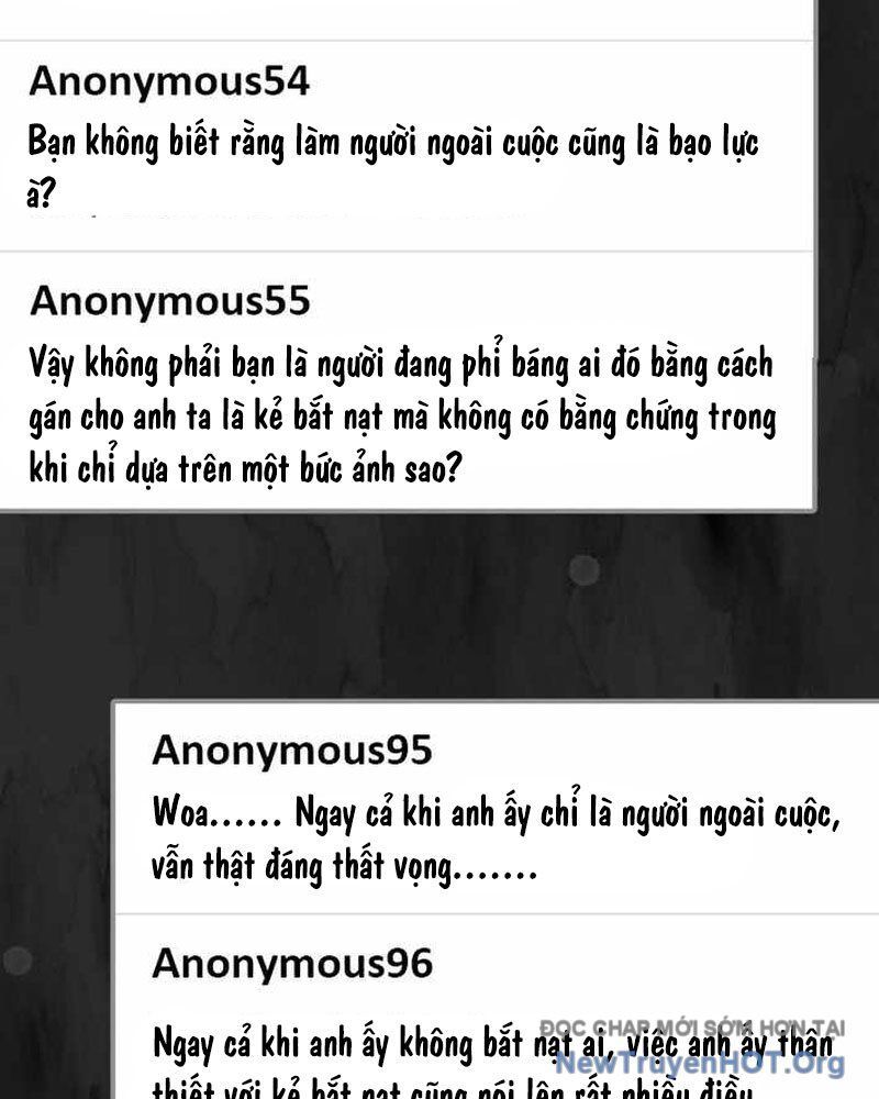 Hướng Dẫn Hồi Quy Dành Cho Thần Tượng: Chapter 55