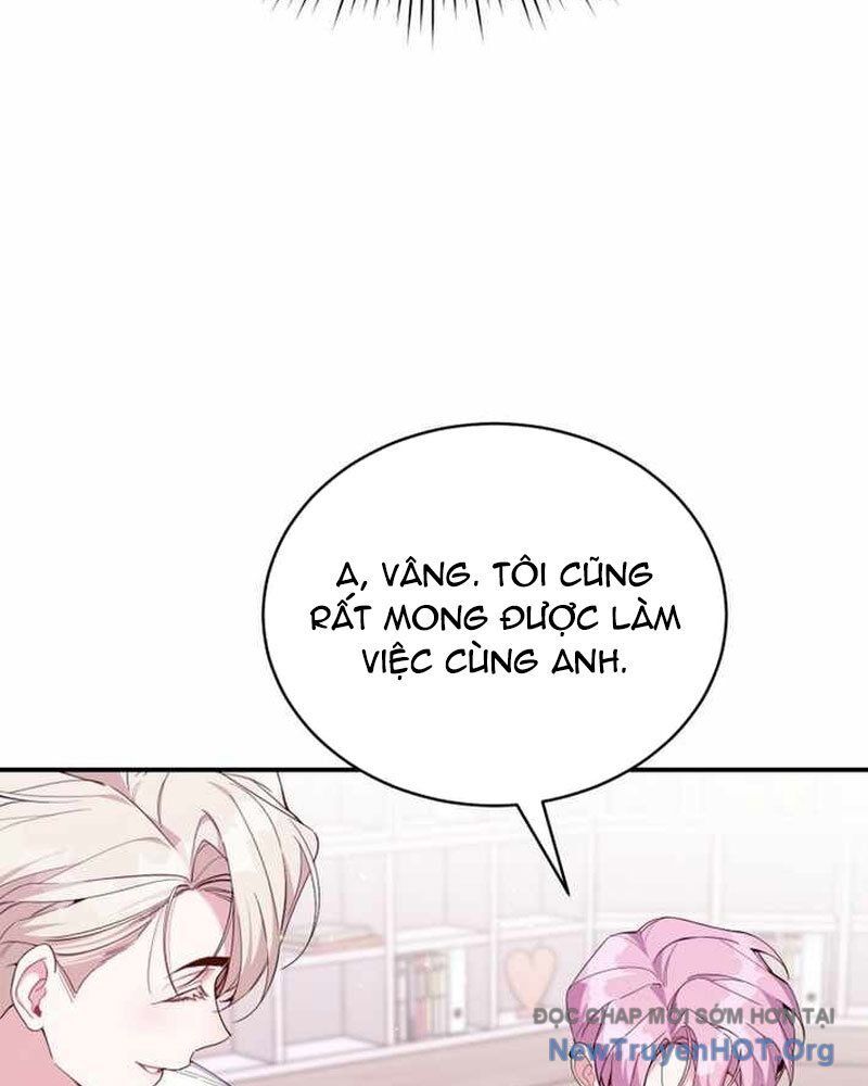 Hướng Dẫn Hồi Quy Dành Cho Thần Tượng: Chapter 55