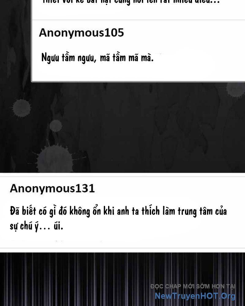 Hướng Dẫn Hồi Quy Dành Cho Thần Tượng: Chapter 55