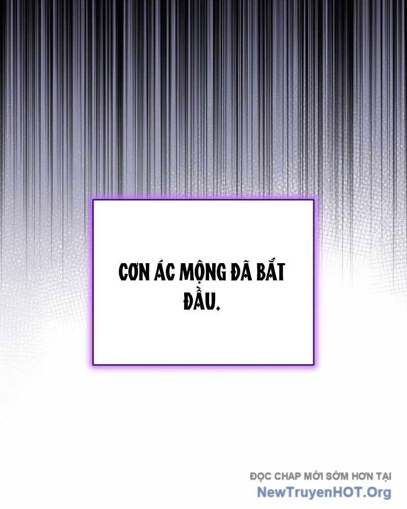 Hướng Dẫn Hồi Quy Dành Cho Thần Tượng: Chapter 55