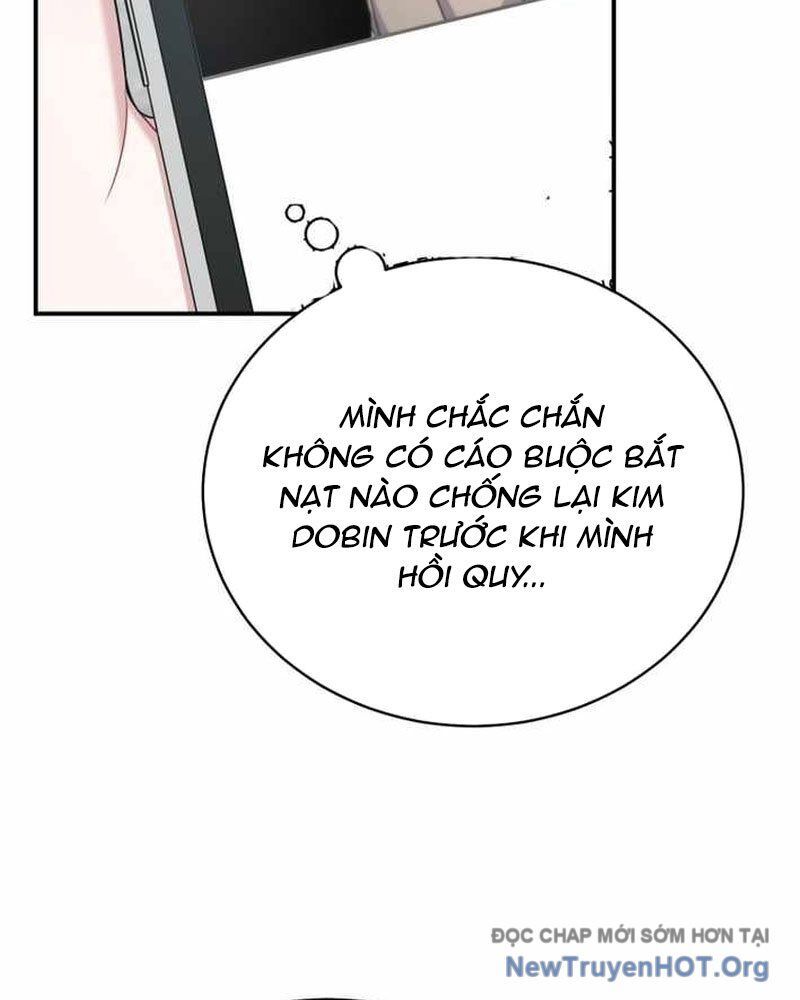 Hướng Dẫn Hồi Quy Dành Cho Thần Tượng: Chapter 55