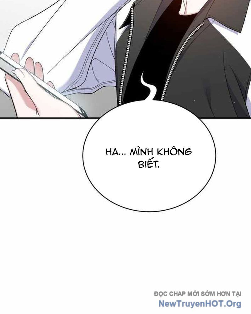 Hướng Dẫn Hồi Quy Dành Cho Thần Tượng: Chapter 55