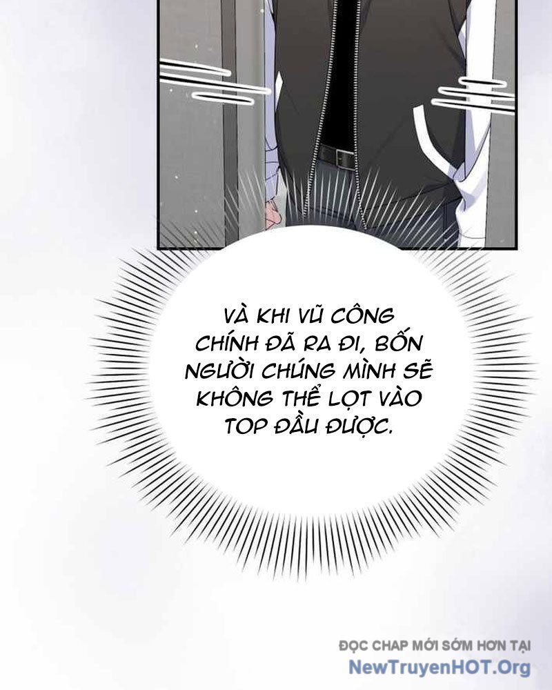 Hướng Dẫn Hồi Quy Dành Cho Thần Tượng: Chapter 55