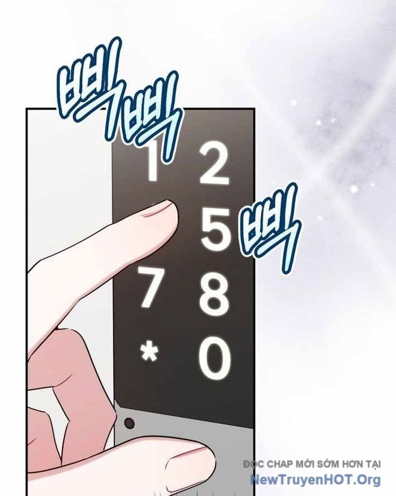 Hướng Dẫn Hồi Quy Dành Cho Thần Tượng: Chapter 55