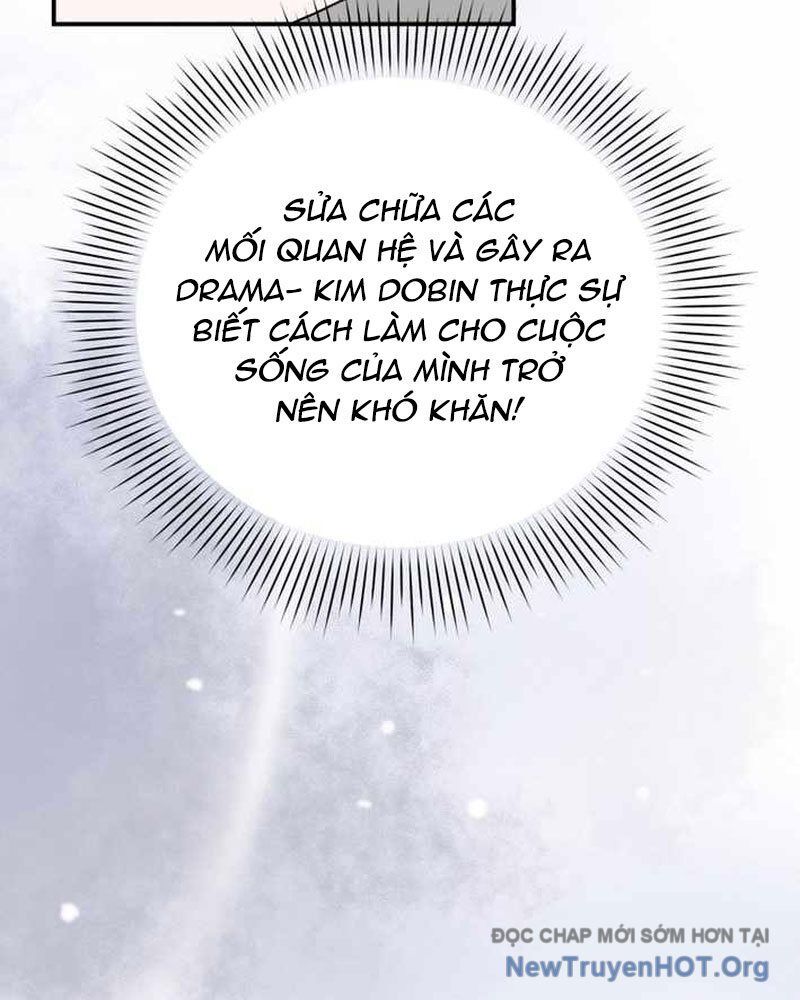 Hướng Dẫn Hồi Quy Dành Cho Thần Tượng: Chapter 55