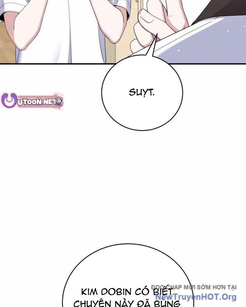 Hướng Dẫn Hồi Quy Dành Cho Thần Tượng: Chapter 55