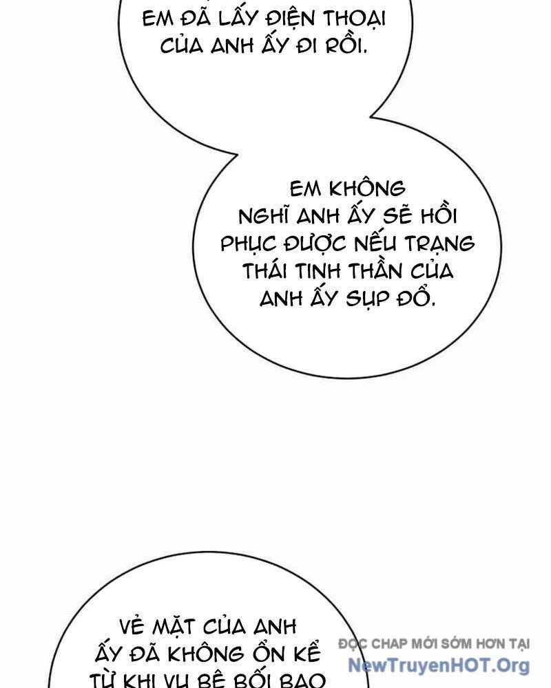 Hướng Dẫn Hồi Quy Dành Cho Thần Tượng: Chapter 55