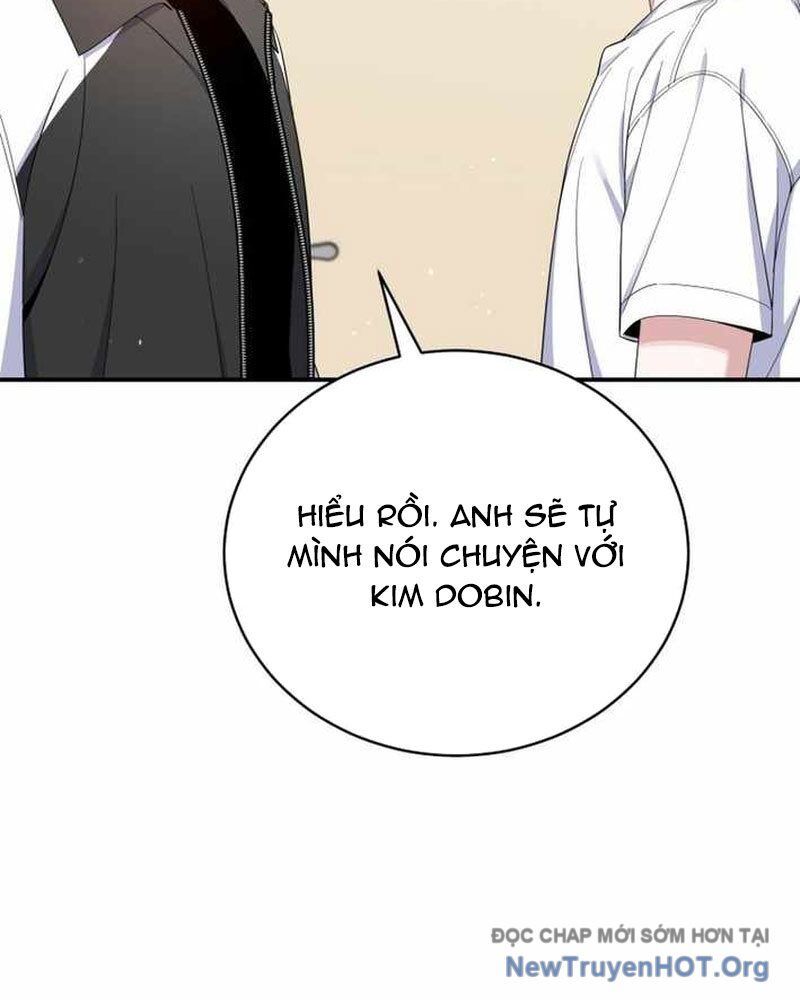 Hướng Dẫn Hồi Quy Dành Cho Thần Tượng: Chapter 55