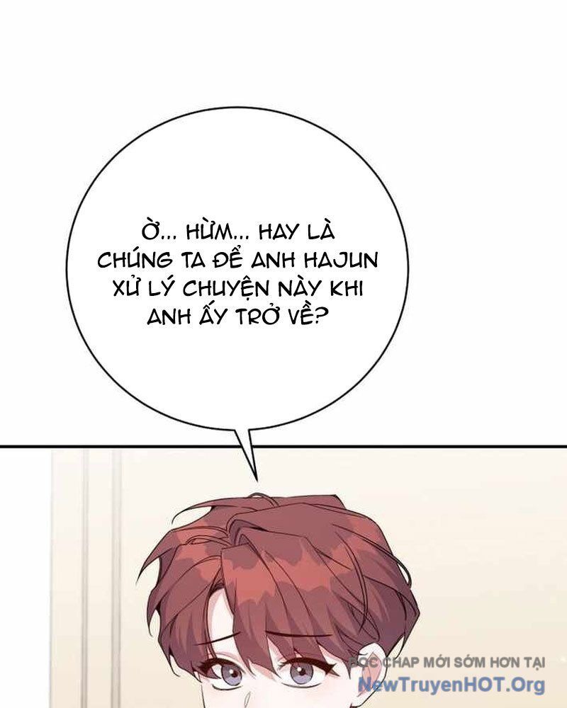 Hướng Dẫn Hồi Quy Dành Cho Thần Tượng: Chapter 55