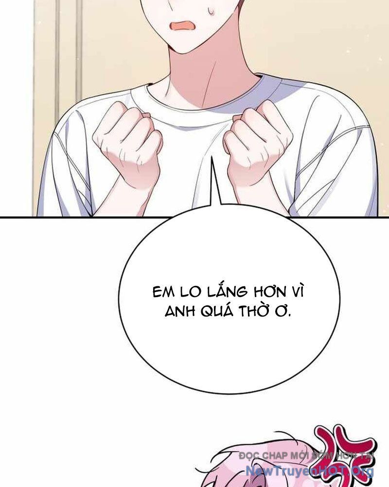 Hướng Dẫn Hồi Quy Dành Cho Thần Tượng: Chapter 55