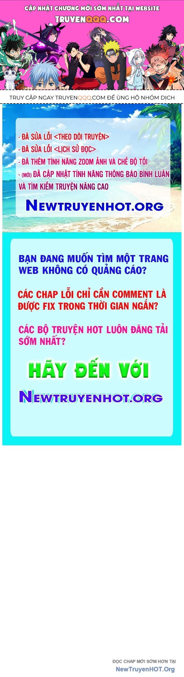 Hướng Dẫn Hồi Quy Dành Cho Thần Tượng: Chapter 56