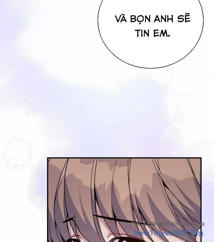 Hướng Dẫn Hồi Quy Dành Cho Thần Tượng: Chapter 56