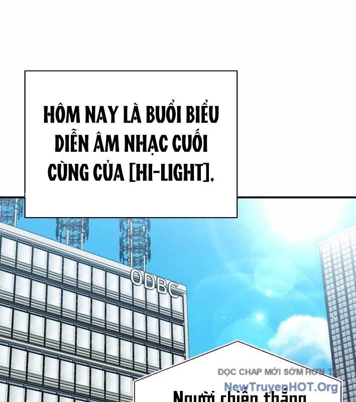Hướng Dẫn Hồi Quy Dành Cho Thần Tượng: Chapter 56