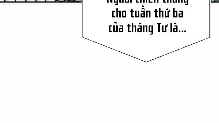 Hướng Dẫn Hồi Quy Dành Cho Thần Tượng: Chapter 56
