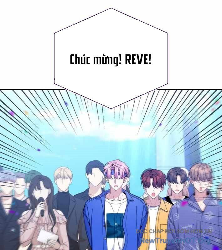 Hướng Dẫn Hồi Quy Dành Cho Thần Tượng: Chapter 56