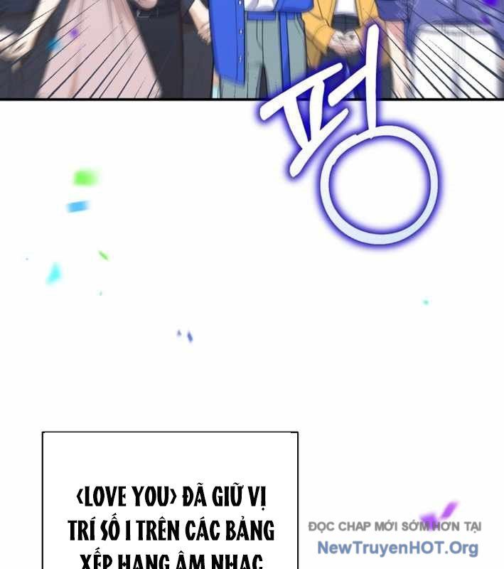 Hướng Dẫn Hồi Quy Dành Cho Thần Tượng: Chapter 56