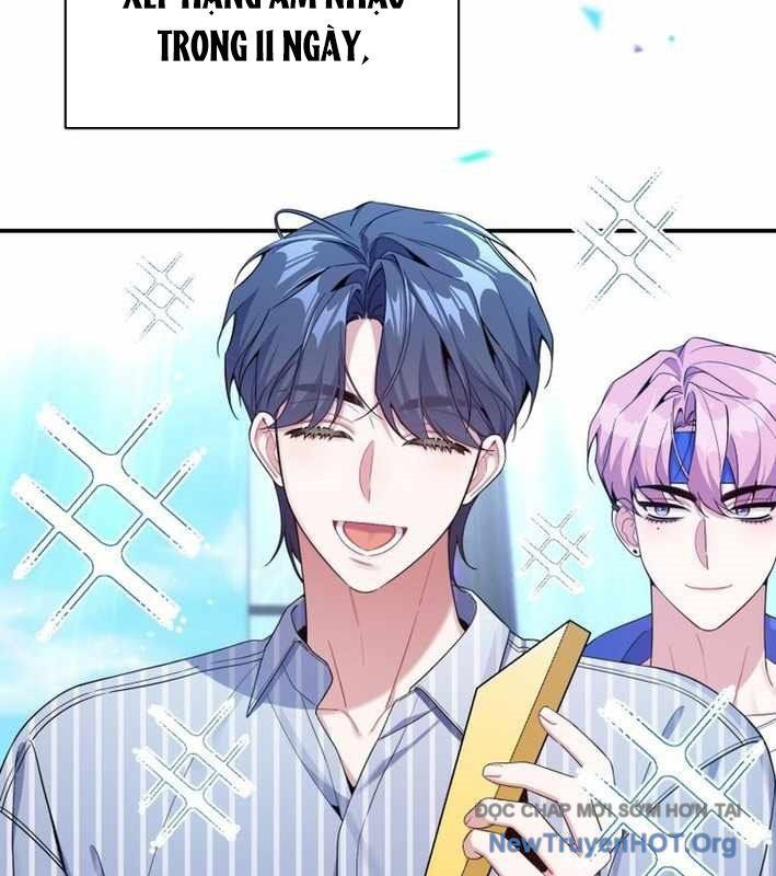 Hướng Dẫn Hồi Quy Dành Cho Thần Tượng: Chapter 56