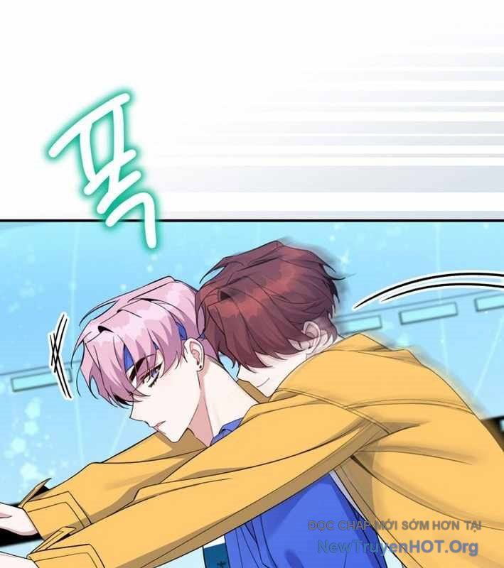 Hướng Dẫn Hồi Quy Dành Cho Thần Tượng: Chapter 56