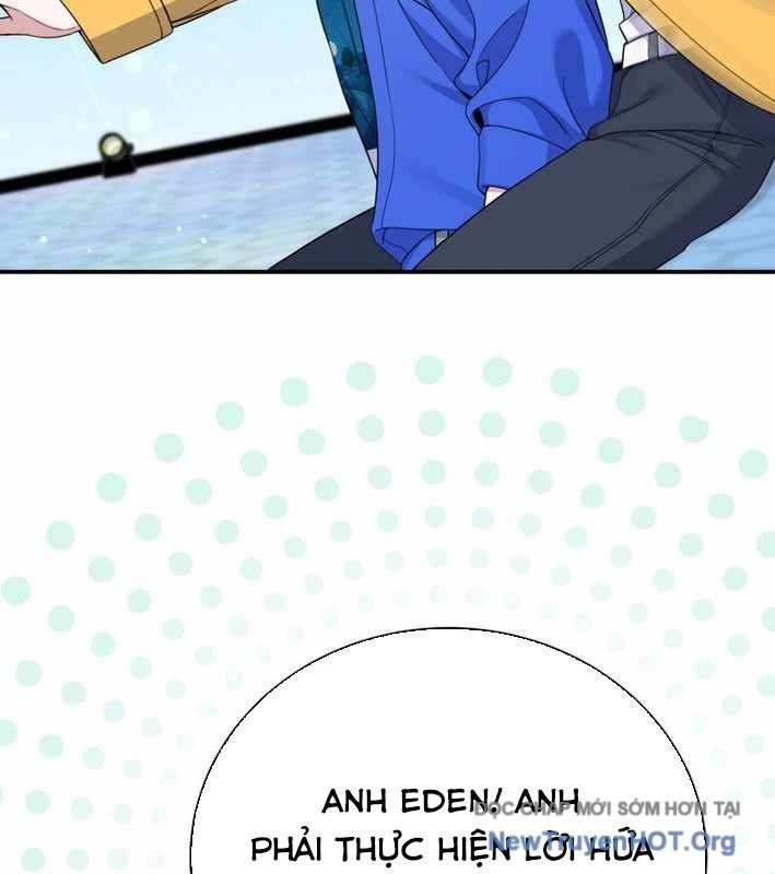 Hướng Dẫn Hồi Quy Dành Cho Thần Tượng: Chapter 56