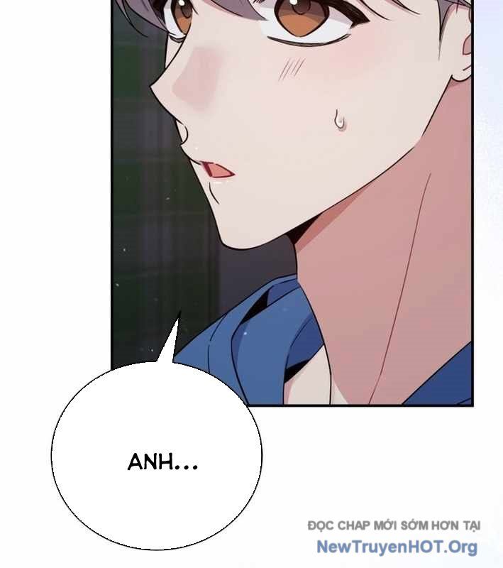 Hướng Dẫn Hồi Quy Dành Cho Thần Tượng: Chapter 56