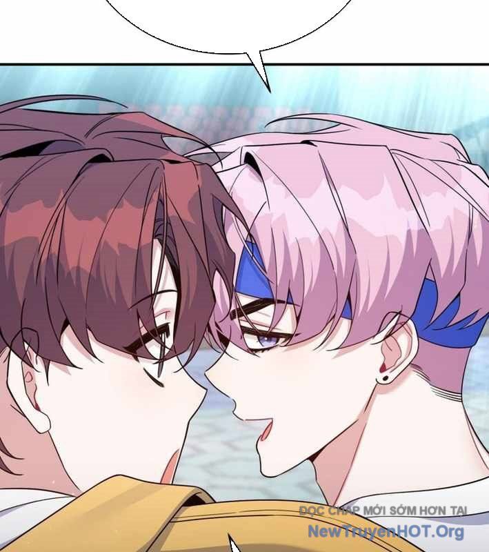 Hướng Dẫn Hồi Quy Dành Cho Thần Tượng: Chapter 56