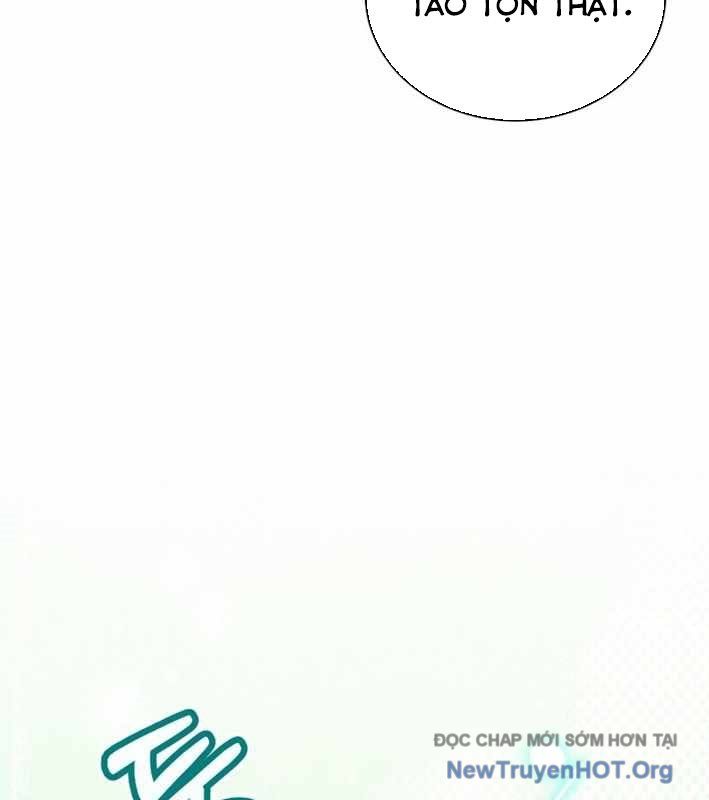 Hướng Dẫn Hồi Quy Dành Cho Thần Tượng: Chapter 56