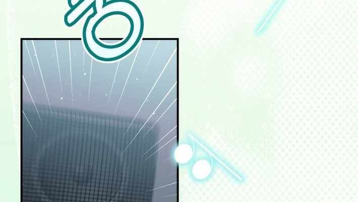 Hướng Dẫn Hồi Quy Dành Cho Thần Tượng: Chapter 56