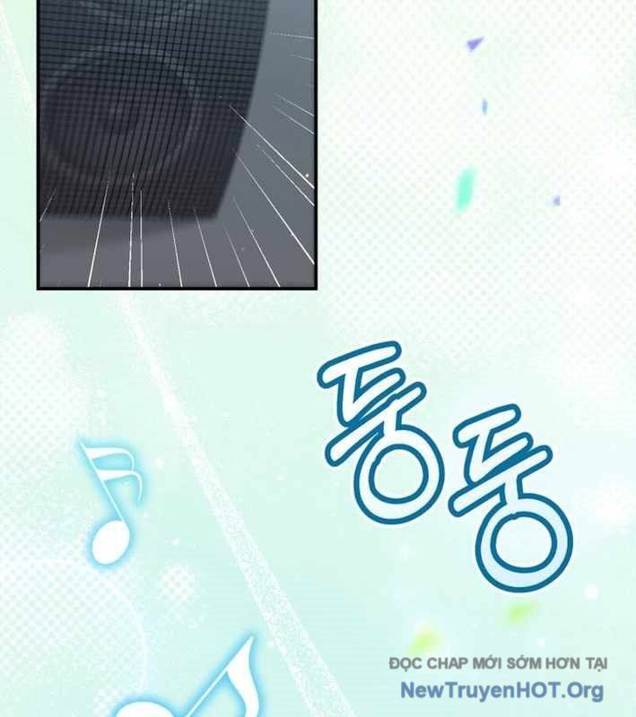 Hướng Dẫn Hồi Quy Dành Cho Thần Tượng: Chapter 56