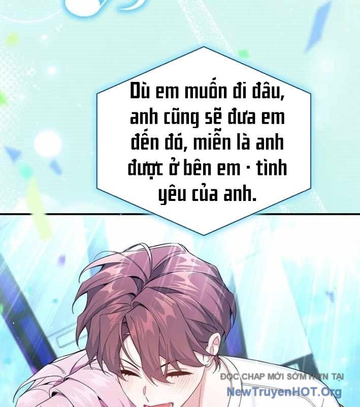 Hướng Dẫn Hồi Quy Dành Cho Thần Tượng: Chapter 56